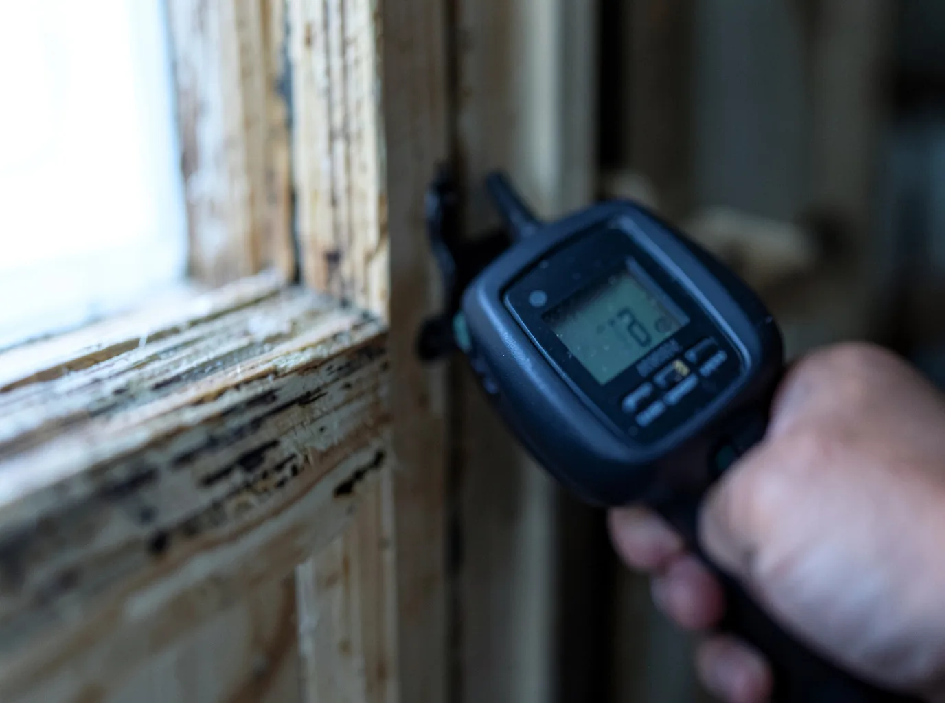 Water Damage Restoration Marysville, WA FAQs